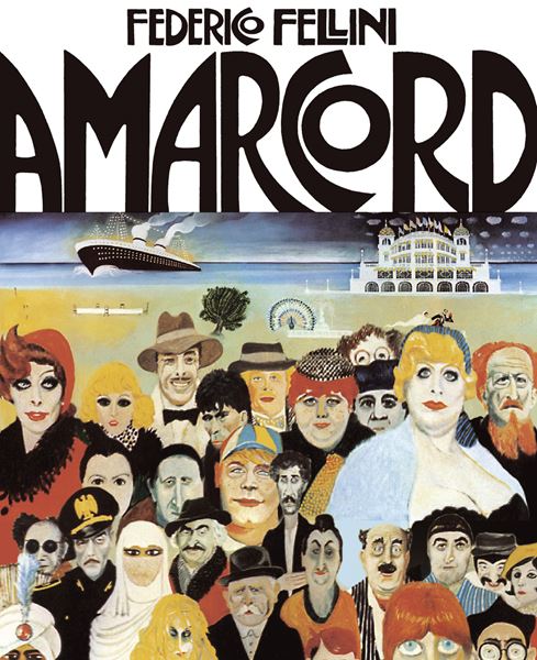 (C)1973 - F.C. PRODUZIONI S.R.L - PROCUCTIONS ET EDITIONS CINEMATOGRAPHIQUES FRANCAISES.