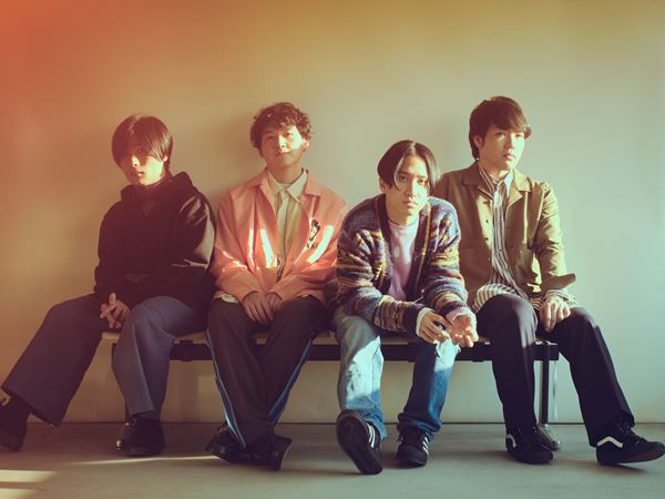 Amazon.co.jp: 【Amazon.co.jp限定】「はしりがき」EP 初回限定