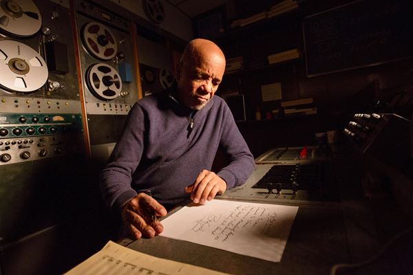 (C)2019 Motown Film Limited. All Rights Reserved