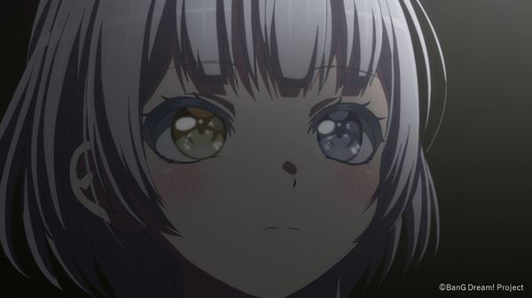 (C)BanG Dream! Project