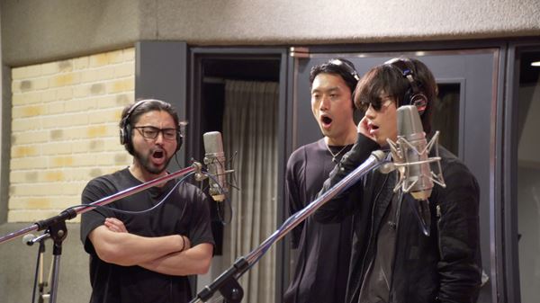 (C)2019・SDP／NPNG