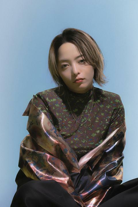 10/19(土)出演 Licaxxx