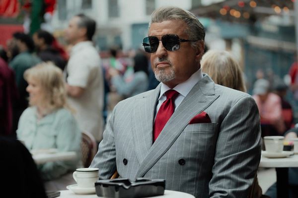 (C)2025 Viacom International Inc. All Rights Reserved.