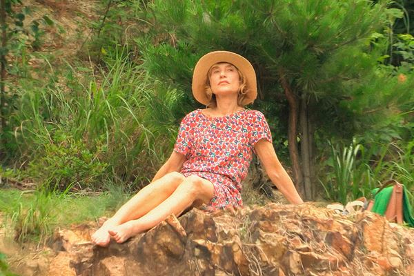 (C)2024Jeonwonsa Film Co. All Rights Reserved.