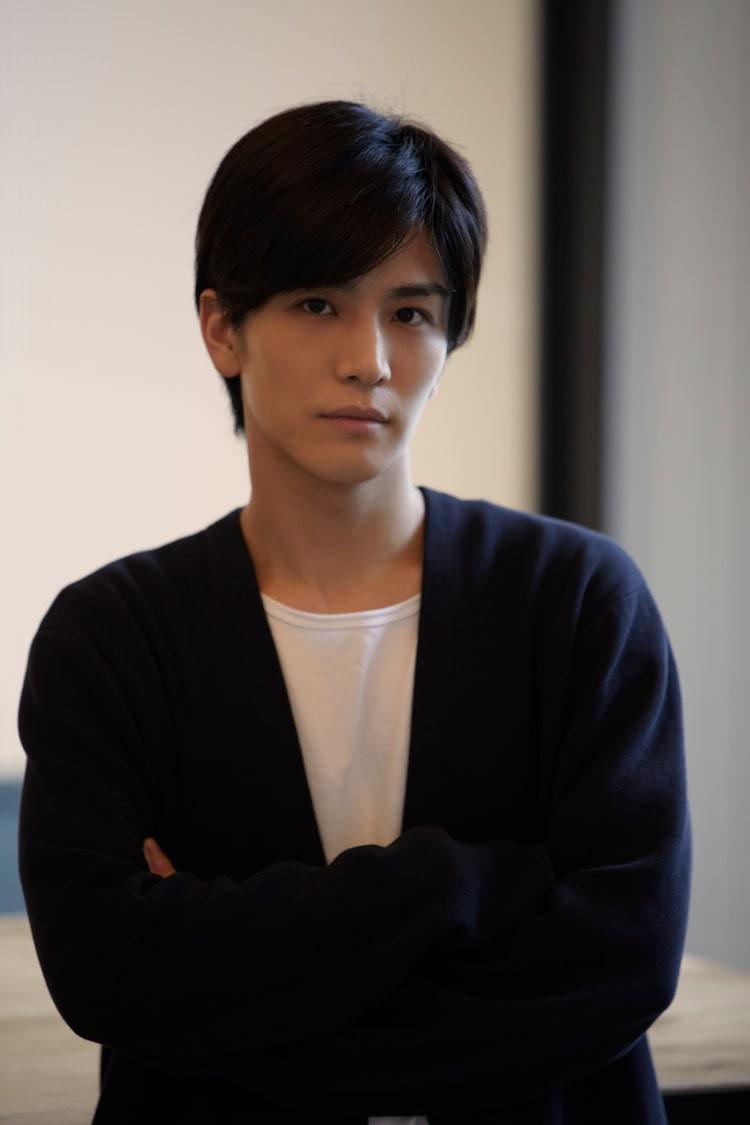 岩田剛典が永瀬正敏の主演作 二人ノ世界 を絶賛 ただただ尊く美しかった ぴあエンタメ情報 岩田剛典が永瀬正敏の主演作 二人ノ世界 を絶賛 ただただ尊く美しかった ぴあエンタメ情報