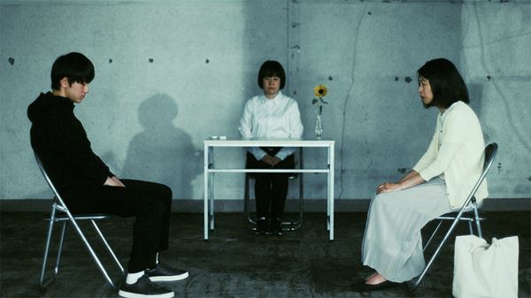 (C)映画マザーズパートナーズ