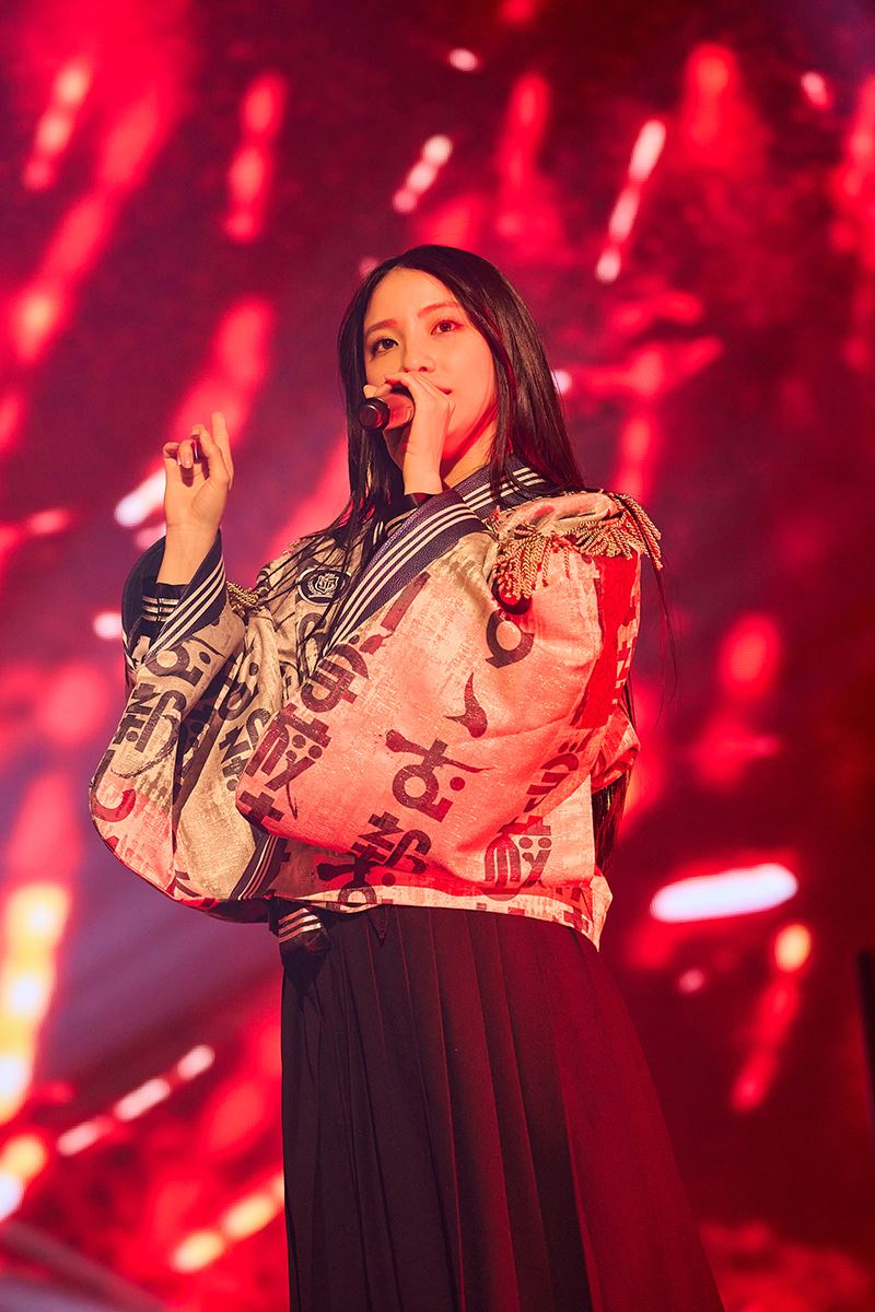 新しい学校のリーダーズ