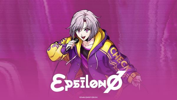 /shared/materials/888b594b-945f-4134-8e8e-726f6bf0a5af/thumbnail