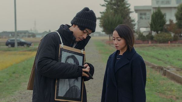 (C)2026 #VIRAL PRODUCTION COMMITTEE