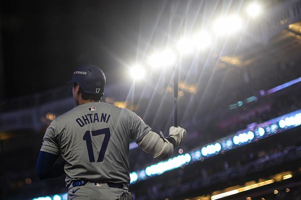 画像提供 Apple TV＋