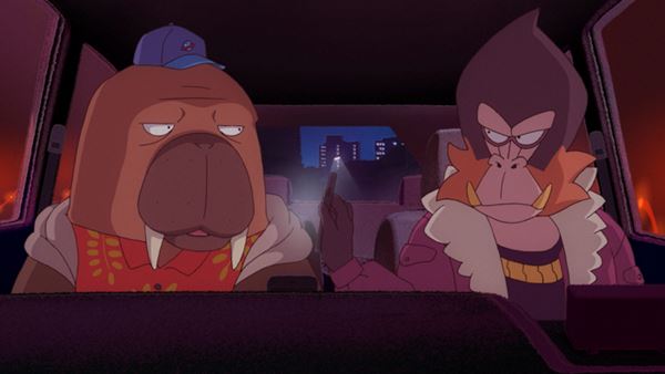 /shared/materials/88cb4a69-e025-4850-83df-908a66def6a3/thumbnail