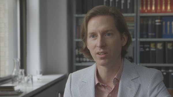 (C)COHEN MEDIA GROUP/ARTLINE FILMS/ARTE FRANCE 2015 ALL RIGHTS RESERVED. PHOTOS BY PHILIPPE HALSMAN/MAGNUM PHOTOS