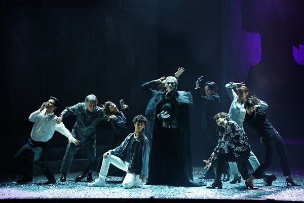 /shared/materials/88da2703-37f2-47d8-aeb2-8fdfce6f9a53/thumbnail