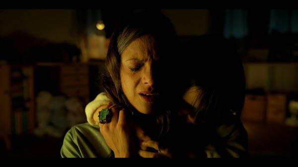 (C)2023 Lighthouse Home Entertainmant All Rights Reserved