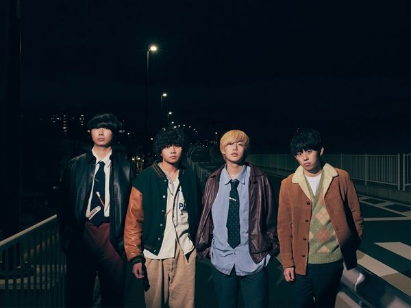 楽天市場】互換あり 社外品 コンバーチブル プッシュ ロッド