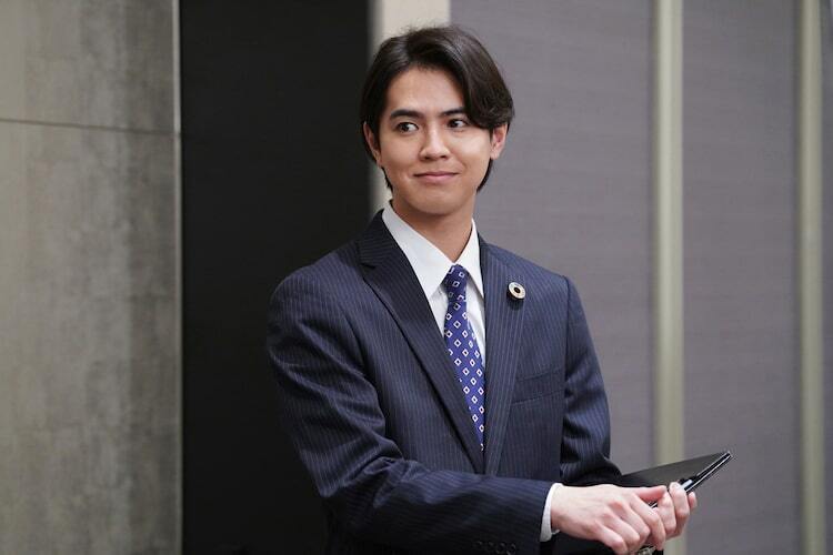 レア GENERATIONS 片寄涼太 ビッグクッション