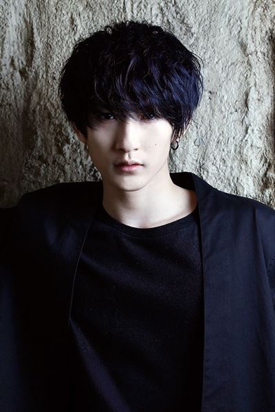 FAKE MOTION まとめ売り EBIDAN おにぎり on X: 