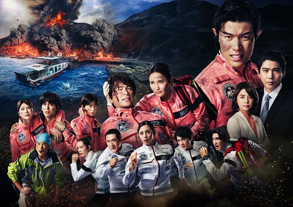 裸の少年 A&B盤 DVD HiHi Jets 美少年 パパママ一番 夏祭り！ Amazon.co.jp: 裸の少年○2021○DVD○A盤【○】美少年○HiHi