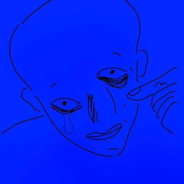 /shared/materials/890a9961-6be6-4752-80e2-85191d4a7b64/thumbnail