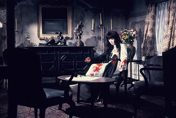 (C)松竹株式会社