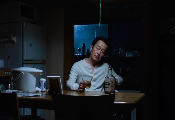 (C)2021『その日、カレーライスができるまで』製作委員会