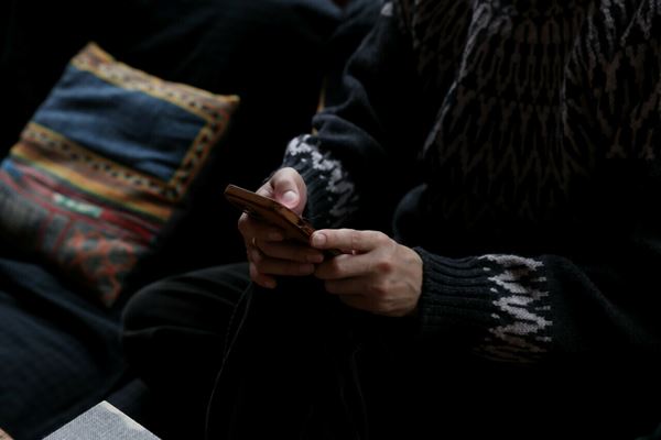 /shared/materials/892b8712-eaf7-4835-af74-3719ac69f46a/thumbnail