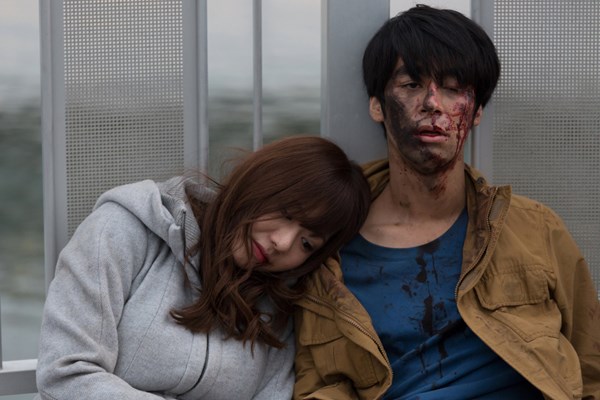 (C)2018 クロックワークス　草凪優/祥伝社