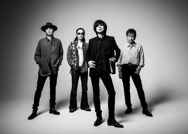 /shared/materials/89396049-a829-4029-af7d-7f00ecee0d2b/thumbnail