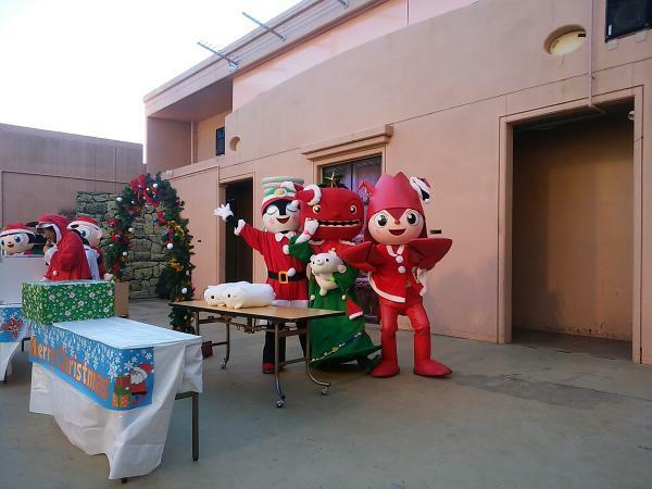 （c）やなせたかし／やなせスタジオ