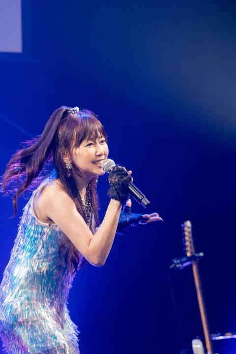 井上昌己 ライブ～Joy Pop MUSIC 2022～ - ぴあ音楽