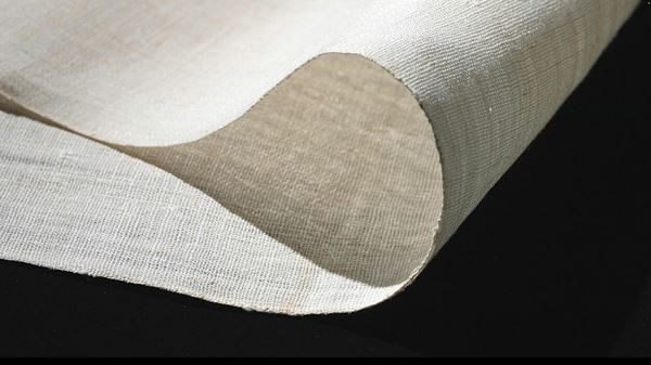 (C)Visual folklore Inc.