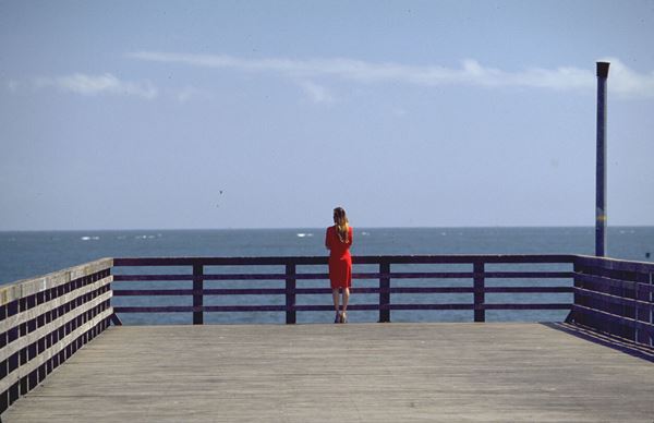 (C)2000 Requiem For A Dream, LLC. All Rights Reserved.