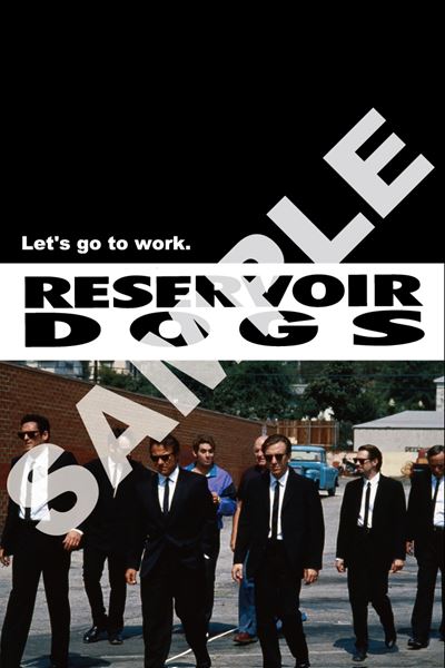 /shared/materials/8959cd58-95cd-45de-abd5-e0b42601a49e/thumbnail