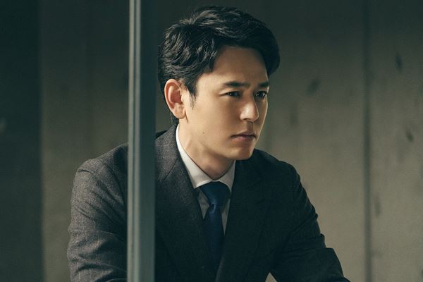 /shared/materials/89618dcf-f069-4a12-a32f-c668ef5db9b1/thumbnail