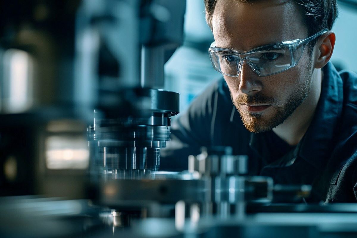 【心理テスト】アナタが成功するために必要なものは？ 　おススメ映画も診断