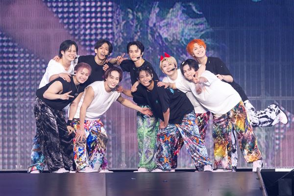 りりあ。初のワンマンツアー『約束』開催決定 - ぴあ音楽