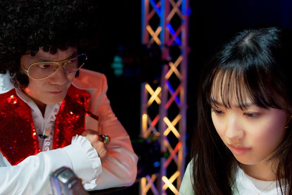 (C)2026 Amazon Content Services LLC or its Affiliates.