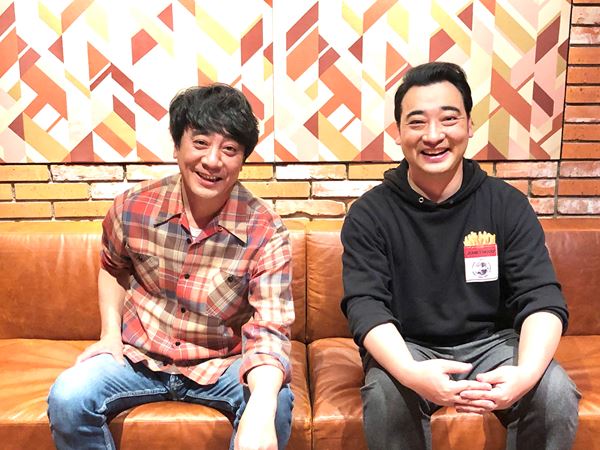 /shared/materials/897b3a52-3980-497d-8c91-be8d98e79090/thumbnail