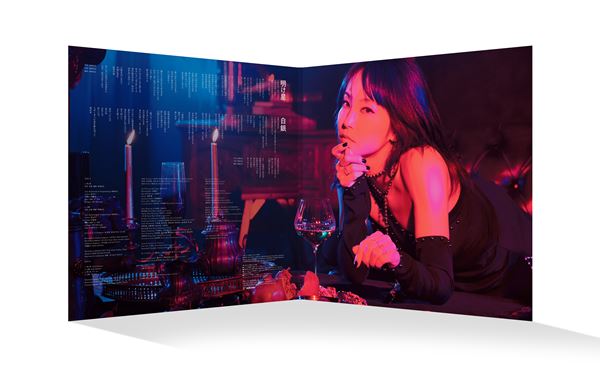 /shared/materials/8980a269-96f1-4f01-a144-82d143c714ce/thumbnail