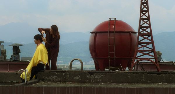 (C)Central Pictures Corporation