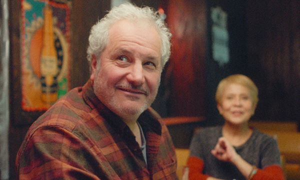 (C)2024, Ghostlight LLC.