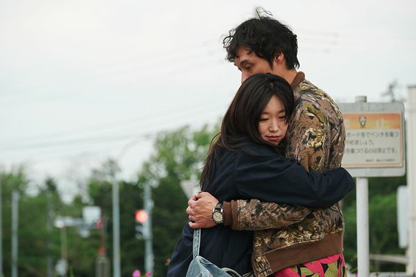 (C)2023レジェンド・ピクチャーズ