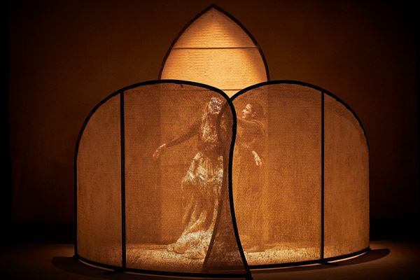 /shared/materials/89a5edc9-2d1e-4018-bf5c-55f3c049c160/thumbnail