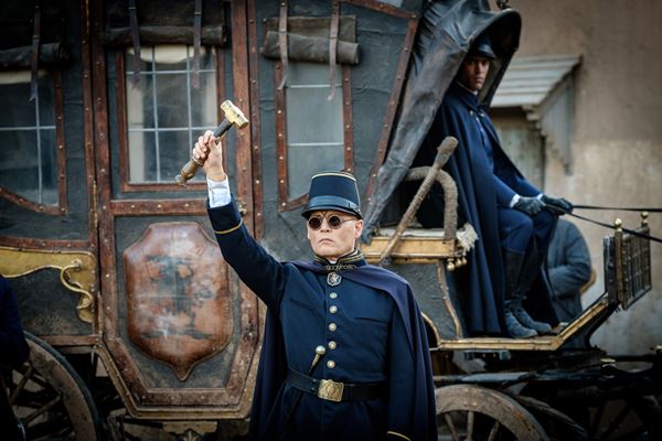 (C)2020 Iervolino Entertainment S.p.A.