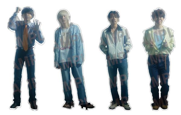 /shared/materials/89aa61dc-c106-4fc4-a4cb-5876801c60be/thumbnail