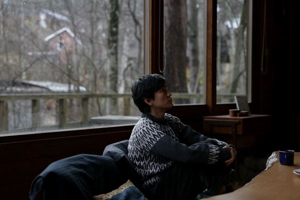 /shared/materials/89ad2333-bf20-4349-b1cc-2f158c7bb60a/thumbnail