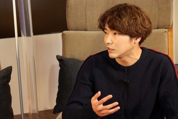 /shared/materials/89bae0fd-5bae-4285-af13-98d6b7c79a71/thumbnail