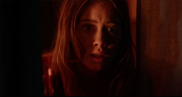 (C)2018 Cielo Tate Island, LLC