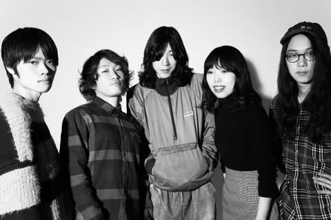 キイチビール&ザ・ホーリーティッツ