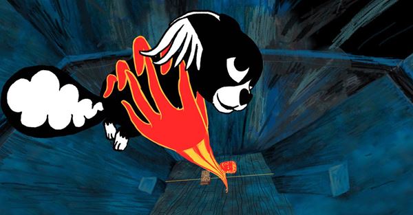 (C)Aparte, Sacrebleu, Minds Meet